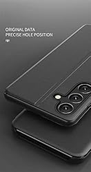 COTDINFOR Case for Huawei P30 Lite, Huawei P30 Lite