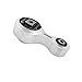 EAGLE BHP Lower Engine Motor Mount for Ford Fusion 2006‑2009, 2010‑2012, Lincoln Mkz 2006-2008, 2007‑2012, Zephyr 2006‑2006, Mercury Milan 2006‑2009. Replace FORD 8E5369082AB, 8E5E6860A, 8E5Z6038D