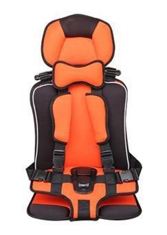 ラブリー車 子供 椅子 すべてのイラスト画像