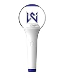 WEi Official Light Stick