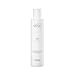 [Stem Cell E Magic] Fluid Emulsion for Soothing, Moisturizing, Nourishing skin (4.05fl.oz./120ml)