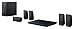 Sony BDVE3100 5.1 Channel Home Theater Systemthumb 2