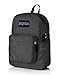 JANSPORT SUPERBREAK BACKPACK SCHOOL BAG - Forge Grey