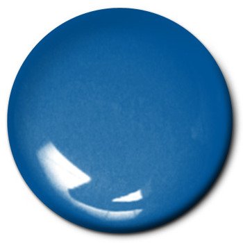 1211 Spray Dark Blue 3 oz