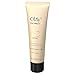 Olay Total Effects Pore Minimizing Cc Cream Medium To Deep, 1.7 Fl Oz