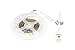 Vilsom 2x4.1ft Led Motion Sensor Light Strip for Bed ,Home Kitchen Night light