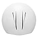 MP Michael Phelps x-O Swim Cap, x-O, Wht/Blk, LG, MP, 2018,WHITE/BLACK