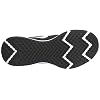 Nike-Womens-Revolution-5-Running-Shoe
