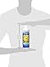 Kent Marine 00555 PhytoPlex, 16-Ounce Bottle