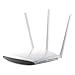 Edimax EW-7208APC, AC750 Multi-Function Dual-Band Access Point/Range Extender
