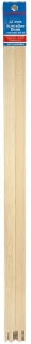 Edmunds Regular Stretcher Bars for Needle Art, 22 by 3/4-Inch by Edmunds