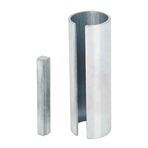 2 AUTOHAUX+Engine+Shaft+Sleeve+Adapter