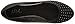 Wild Pair Women's Morton Ballet Flat