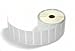 Thermal Label Printer Roll - 2000 (1