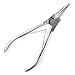 Stainless Steel Ring Opening Pliers - XX-Large 10
