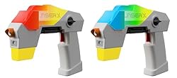 Laser X