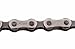SRAM PC-870 Chain - 6, 7, 8-Speed, 114 Links, Silver