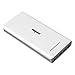 Sunydeal 30000mAh Power Bank Universal External Battery Charger For iPhone iPad Samsung Galaxy HTC LG Google Nexus Blackberry BLU Lumia Moto ZenFone and other Cell Phone Tablet