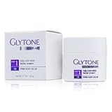 Glytone Rejuvenating Cream 10