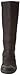 KEEN Women's Zurich High Boot