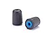 Westone Audio Performance Foam Eartips - Blue, 5 Pairs