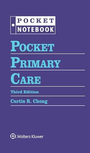 Frameworks for Internal Medicine: 9781975193126: Medicine & Health