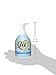 Fit Organic Foaming Dish & Hand Soap, Free and Clear, 18 Ounce