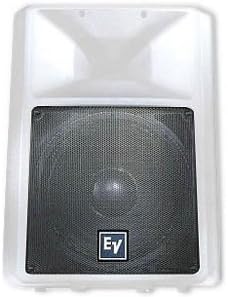 ev sx300 speakers