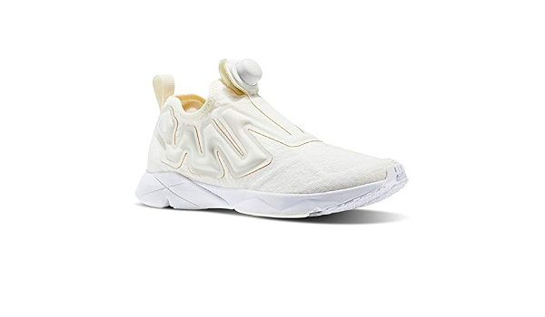 Amazon.com: Reebok Pump Supreme Rilla (Classic White/White) Men's Shoes  BS7048 : Clothing, Shoes \u0026 Jewelry