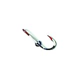 Eagle Claw Tie/Hat Clip