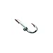 Eagle Claw Tie/Hat Clip