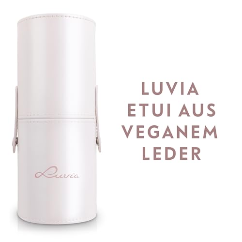 View 3