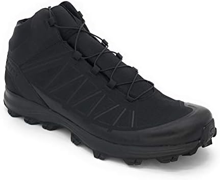 adidas shoes football 2018 messi