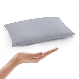 Pro Goleem Small Pillow