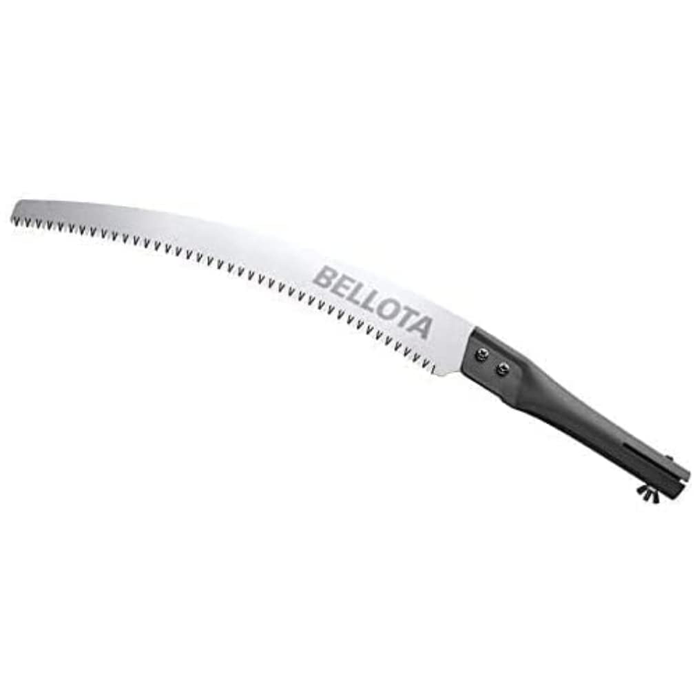 Bellota 4587-13 MM - Pruning Saw