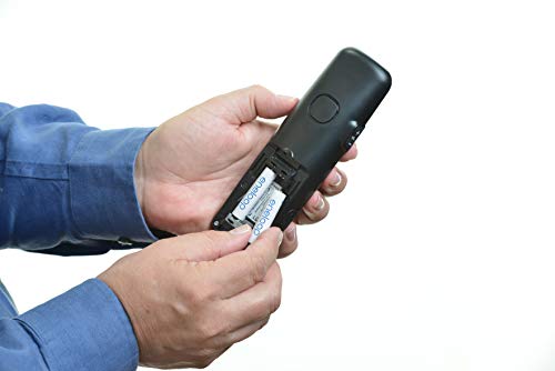 Panasonic eneloop Power Pack - Image 4