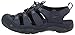KEEN Men's Newport H2 Sandal