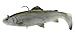 Savage Gear 3D Real Trout 8