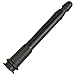 AR Broken Shell Extractor .308