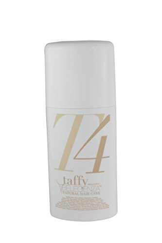 Taffy Styling Cream