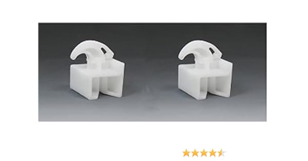 Amazon Com Parts Accessories Replacement Range Oven Rear Drawer