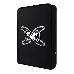 Buwico Elastic Dust Cover Dustproof Case Protective