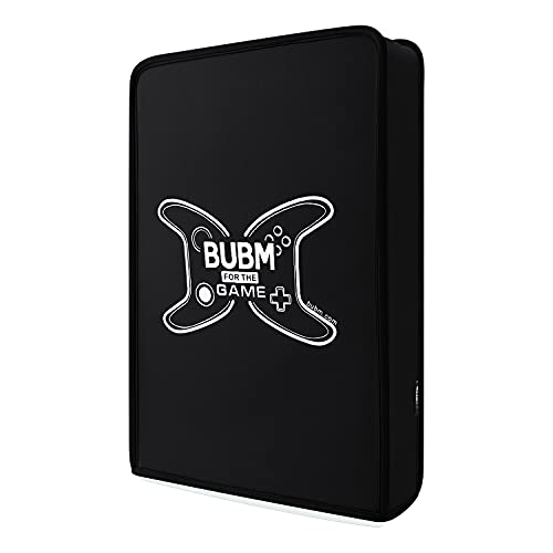 Buwico Elastic Dust Cover Dustproof Case Protective