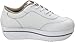 VOLATILE Women's Expulsion Fashion Sneaker