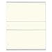 Gallery Album Photo Pocket Page Refill - Fits 4x6
