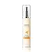 The Honey Collection Beetox Bee Venom Firming Gel