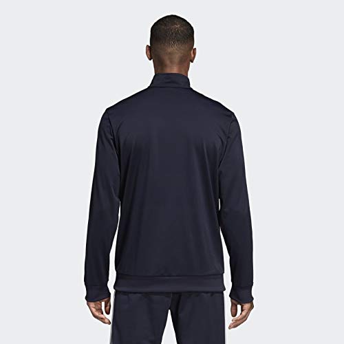 "adidas 3-Stripes Track Jacket" - Image 5