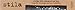 stila Smudge Stick Waterproof Eye Liner, Graphite (Matte Charcoal Grey)