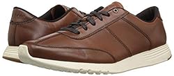 Cole Haan Men's Grand Crosscourt Runner