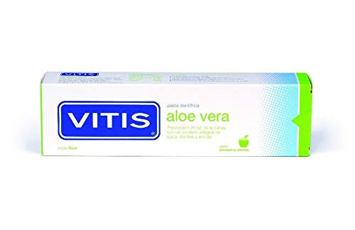 PASTA Vitis Apple 100 ML, Black, Standard